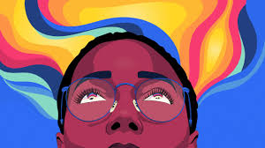 پاورپوینت مدیریت منابع انسانی