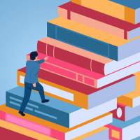 “رازهای کوچک موفقیت تحصیلی”؛ راهنمایی کوتاه اما اثر گذار برای نمره‌های بهتر