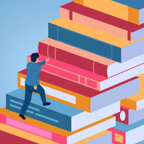 “رازهای کوچک موفقیت تحصیلی”؛ راهنمایی کوتاه اما اثر گذار برای نمره‌های بهتر